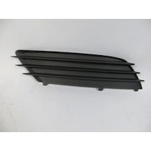 Opel Astra H Hatchback 2004-2007 Sis Lamba Kapağı Sağ Deliksiz Oem No: 1400308