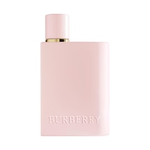 Her Elixir Edp 100 Ml Kadın Parfüm Fresh