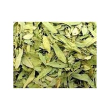 Sinameki Folium Sennae 250 Gram - 939383987