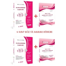 Aöf 4. Sınıf 7-8. Yarıyıl Işletme Güz Konu Ve Çıkmış Sorular