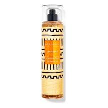 Bath & Body Works Champagne Toast Confident Vücut Spreyi 236ml