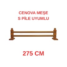 Meşe