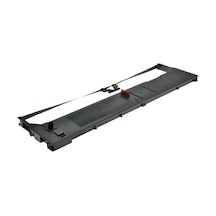 Epson Dfx5000 Uyumlu Şerit