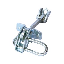 Kapı Gergisi Meriva A 03-10 Arka Oem No: 5160247