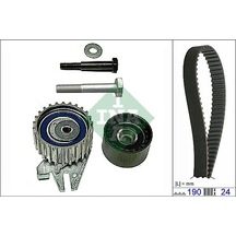 Triger Kayış Seti - Alfa Romeo 145, 156, Punto, Doblo, Bravo, Stilo, Idea, Multipla, Strada, Marea, Brava, Palio - Schaeffler-ına-530062210