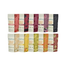 Freeze Dried Ortaya Karışık Paket 1 Adet