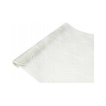 D-C-Fix 334-0034 Elips Desen Statik Cam Folyo (45Cm X 1Mt)