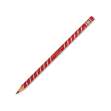 Faber Castell Lüx Kırmızı Kopya Kalemi