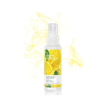 Avon Senses Lemon Burst Vücut Spreyi 100 ML