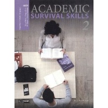 Academic Survival Skills  2