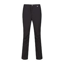 Regatta Leesville Trs Iı Erkek Pantolon-gri Gri