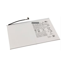 Samsung  Galaxy Tab A8 Sm-x205 Uyumlu Batarya Pil