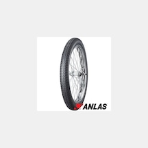 Anlaş 2.50X19 Motosiklet Dış Lastik