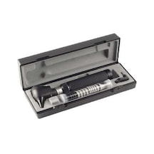 Medikaltec Ri Star 3030 Otoskop