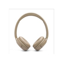 Tune 530bt Multi Connect Wireless Kulaklık, Bej