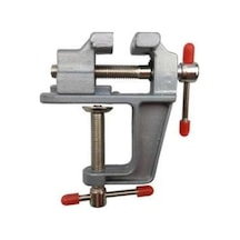 Mini Masa Mengene 30mm 5399