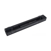 Asus K550ca Batarya Pil Freecell 8cell