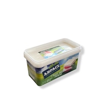 Arpacı Tam Yağlı Taze Beyaz Peynir 800 G