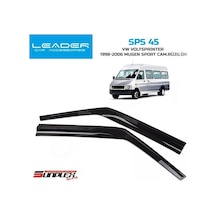 Onkar Cam Rüzgarlığı Sunplex Mugen Vw Volt Sprınter 1998-2006 2li Sps45 303-037-009
