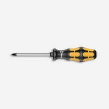 Wera Vidalama Ucu Pz2918spz 2x100 Mm