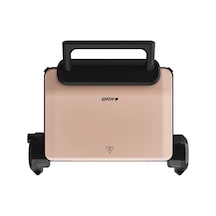 Arçelik TM 3946 P Pastoral 1800 W Tost Makinesi