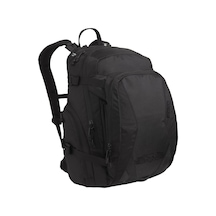 Camelbak Urban Assault Xl Siyah Suluk Sırt Çantası