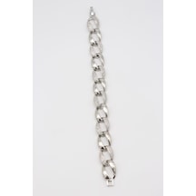Vıp Bileklik K-17318 18cm Çok Renkli