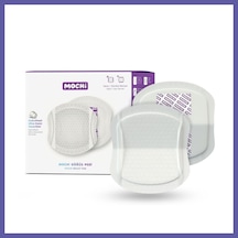 Mochi Göğüs Pedi 40'lı Nıda