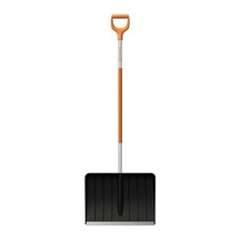 Fiskars Çok Amaçlı Sürücü Kürek 143001