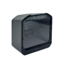 Spenta St-6300 2d Masaüstü Okuyucu