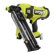 Ryobi Rfn1834x 18v Kömürsüz 34 Çivi Çakma Akü Dahil Değildir. 5133006361