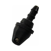 Renault 12 Toros Arka Cam Suyu Fiskiye Memesi 7704000042
