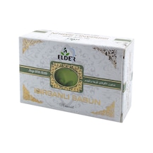 Nurs Lokman Hekim Isırganlı Sabun 130 G