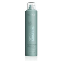 Revlon Style Masters Elevator Hacimlendirici Saç Spreyi 300 ML