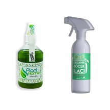 1 Adet