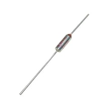 Tf 185 C 250v 10a Termik Sigorta Diğer