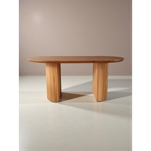 Naturel