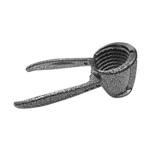 Paslanmaz Metal Ceviz Badem Kıracağı Ceviz Kırıcı Döküm Çok Renkli