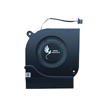 Acer Uyumlu Nitro 5 An515-44-r3wy Gpu Fan, Ekran Kartı Fanı