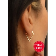 Sarı Altın