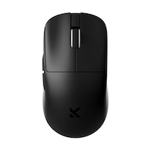 MCHOSE L7 Pro MC-L7-4 8K Hz Kablosuz Optik Gaming Mouse MCHOSE L7 Pro MC-L7-4 8K Hz Kablosuz Optik Gaming Mouse