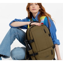 Eastpak Floid Unisex Çanta EK0A5BCIO301
