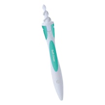 Polosmart Pbs507 Kulak Temizleme Cihazı Yeşil