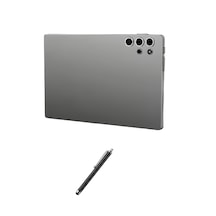 16gb Ram 1tb Tablet Pc Klavyeli Kılıflı Kalemli Tablet Seti - Lisinya Slicer