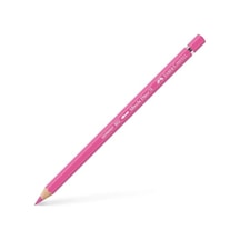 Faber-castell Kuru Boya Albrecht Dürer 8200-129 124-Pembe