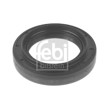 Aks Keçesi - Fiat Linea, 500, Panda, Grande Punto, Punto, Doblo, Bravo, Stilo, Seicento, Fiorino, Qubo, Idea, Cinquecento, Uno, Strada, Marea, Brava, 28112521