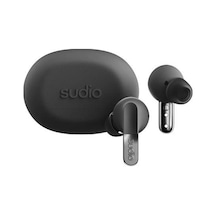 Sudio N3 Pro Bluetooth 5.4 Kulak İçi Kulaklık