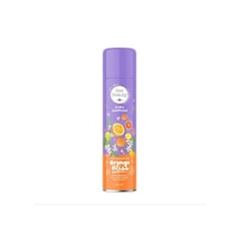 Bee Beauty Orange Bliss Extra Volume Kuru Şampuan 200 ML