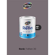 Filli Boya Aqua Reno Banyo 2.5 L