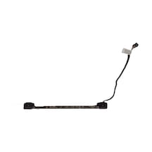 Lenovo Uyumlu Yoga 11S Laptop Mikrofon